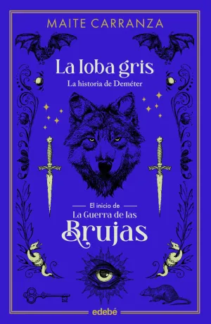 PLÁSTICA VISUAL Y AUDIOVISUAL II