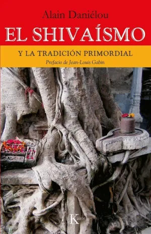 EL SHIVAÍSMO