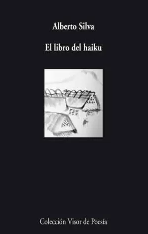 EL LIBRO DEL HAIKU