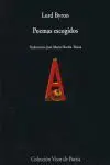POEMAS ESCOGIDOS