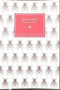 ÓBITOS SÚBITOS