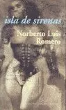ISLA DE SIRENAS