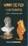 WINNY DE PUH Y LOS FILÓSOFOS