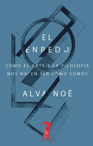 EL ENREDO