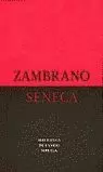SÉNECA