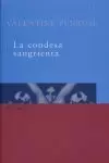 LA CONDESA SANGRIENTA
