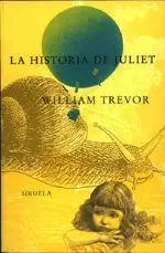 LA HISTORIA DE JULIET