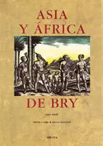 ASIA Y ÁFRICA