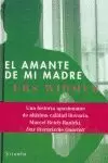 EL AMANTE DE MI MADRE