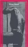 CIMARRÓN