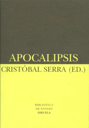 APOCALIPSIS