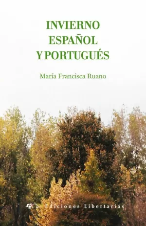 INVIERNO ESPAÑOL Y PORTUGUÉS
