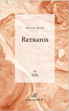 RETRATOS
