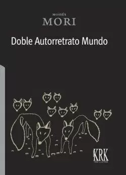 DOBLE AUTORRETRATO MUNDO