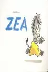 ZEA -CARTON-