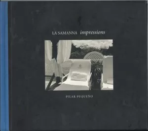 LA SAMMANA
