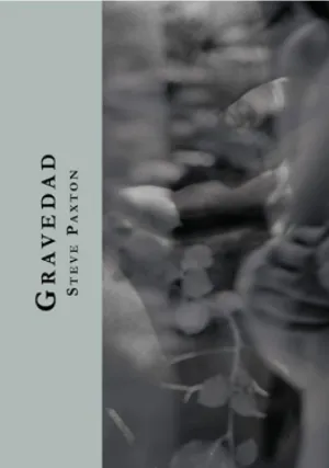 GRAVEDAD