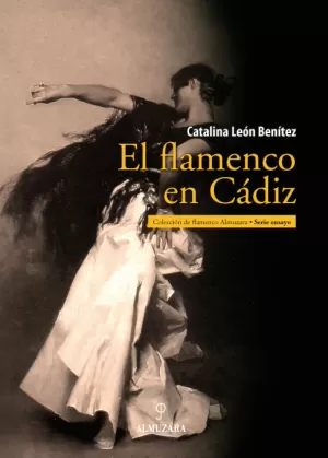 EL FLAMENCO EN CÁDIZ