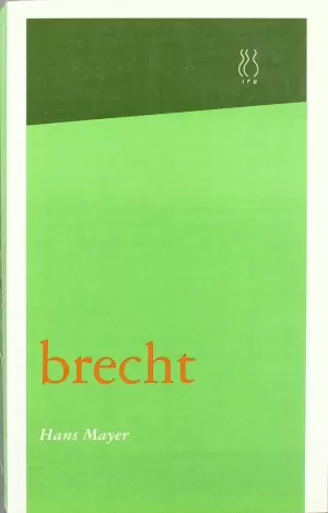 BRECHT