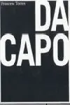 DA CAPO