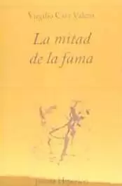 MITAD DE LA FAMA 728