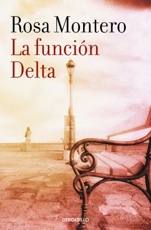 LA FUNCIÓN DELTA