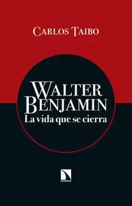 WALTER BENJAMIN