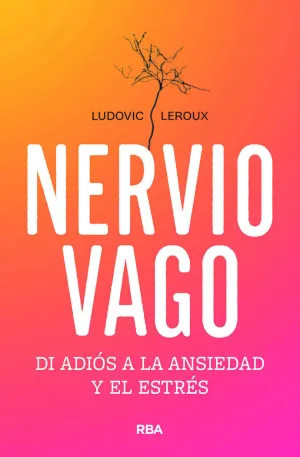 NERVIO VAGO