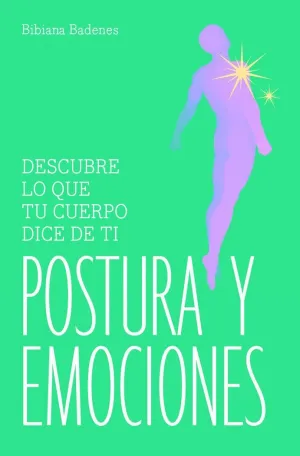 POSTURA Y EMOCIONES