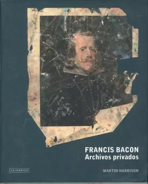 FRANCIS BACON