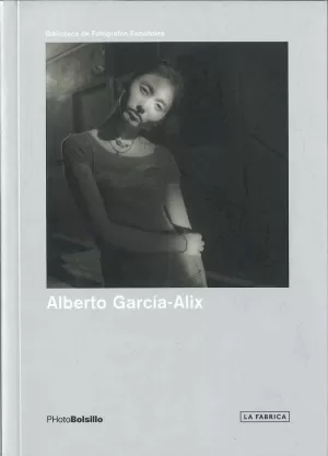 ALBERTO GARCÍA-ALIX