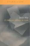 EL FABULOSO MUNDO DE NADA