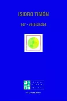 SER-VELEIDADES