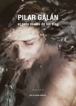 EL PESO EXACTO DE LOS DÍAS