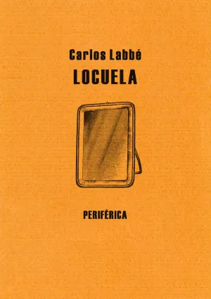 LOCUELA
