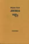 JUVENILIA
