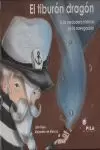EL TIBURÓN DRAGÓN