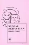 NICO & SEBASTIAN