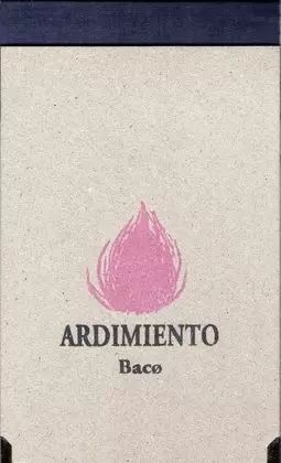 ARDIMIENTO