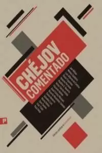 CHEJOV COMENTADO