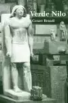 VERDE NILO