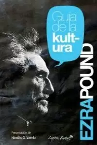 GUÍA DE LA KULTURA