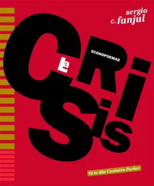 CRISIS