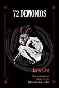 72 DEMONIOS