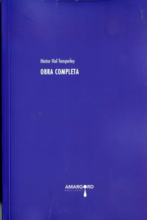 OBRA COMPLETA