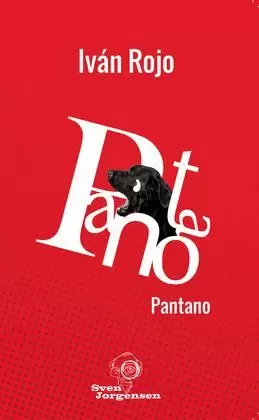 PANTANO