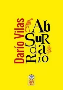 ABSURDARIO