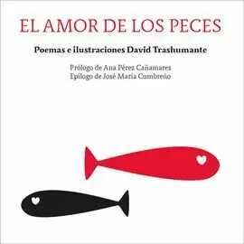 EL AMOR DE LOS PECES