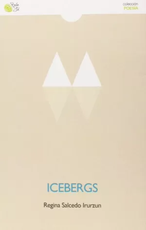 ICEBERGS