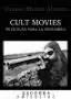CULT MOVIES